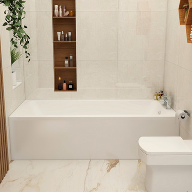 Product Image -1