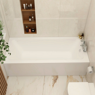 Product Image -1