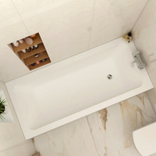 Product Image thumbnail
