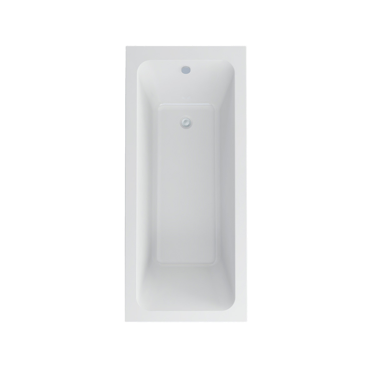 Product Image Zoom -1