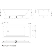 Product Image thumbnail
