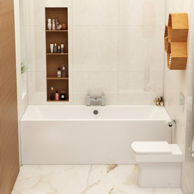 Product Image -1