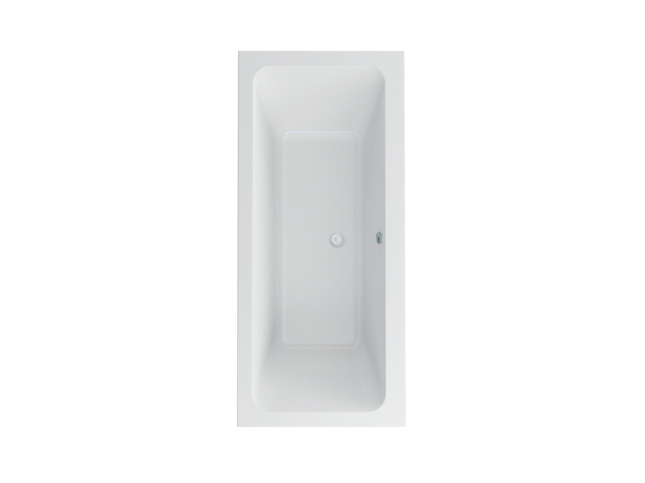 Product Image Zoom -1