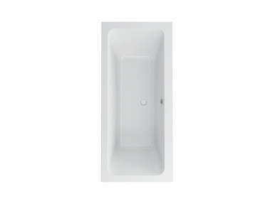 Product Image -1