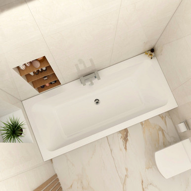 Product Image -1