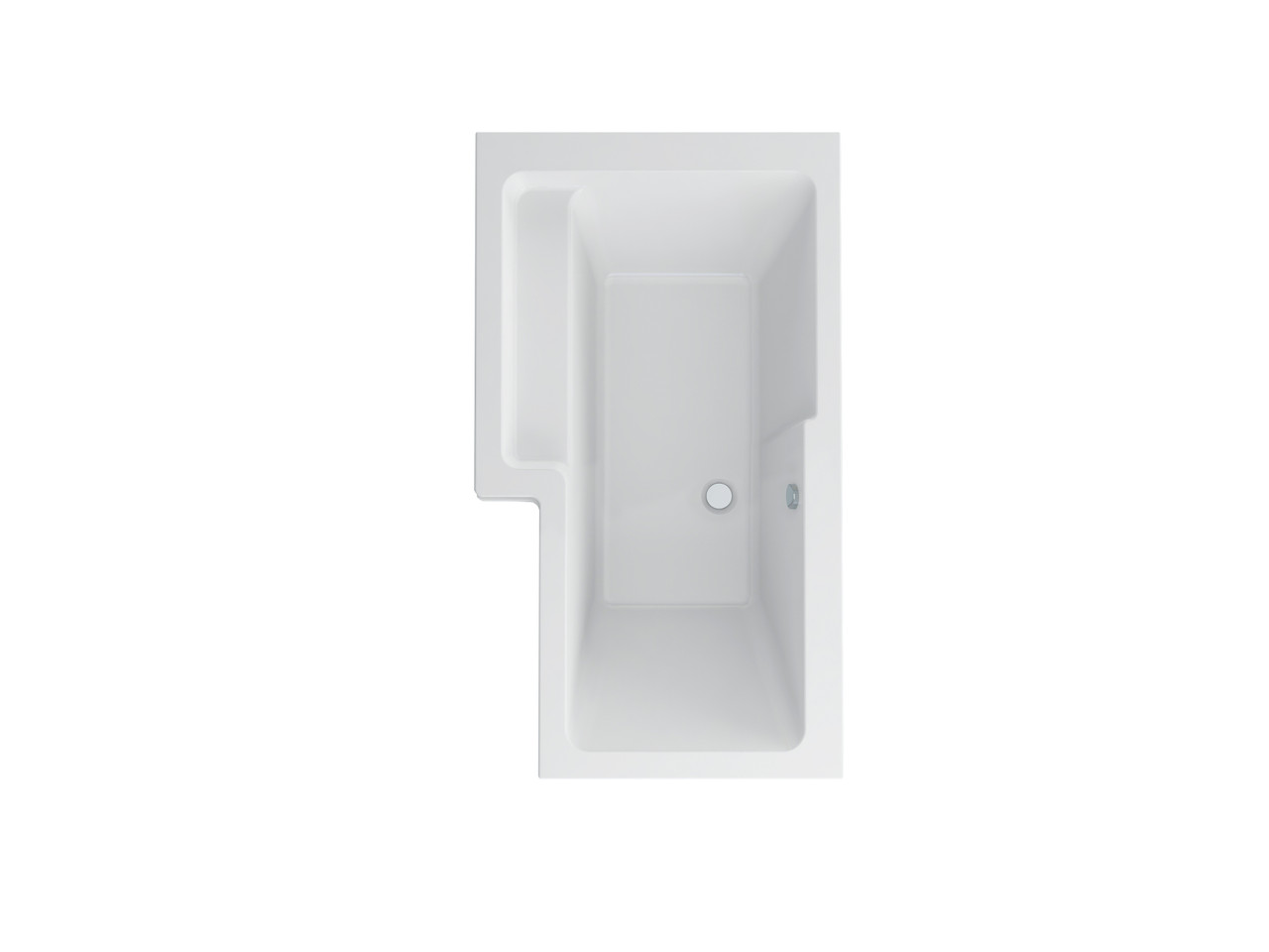 Product Image Zoom -1