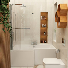 Product Image thumbnail
