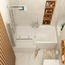 Product Image thumbnail