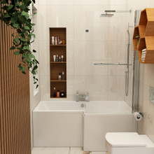 Product Image thumbnail