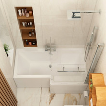 Product Image thumbnail