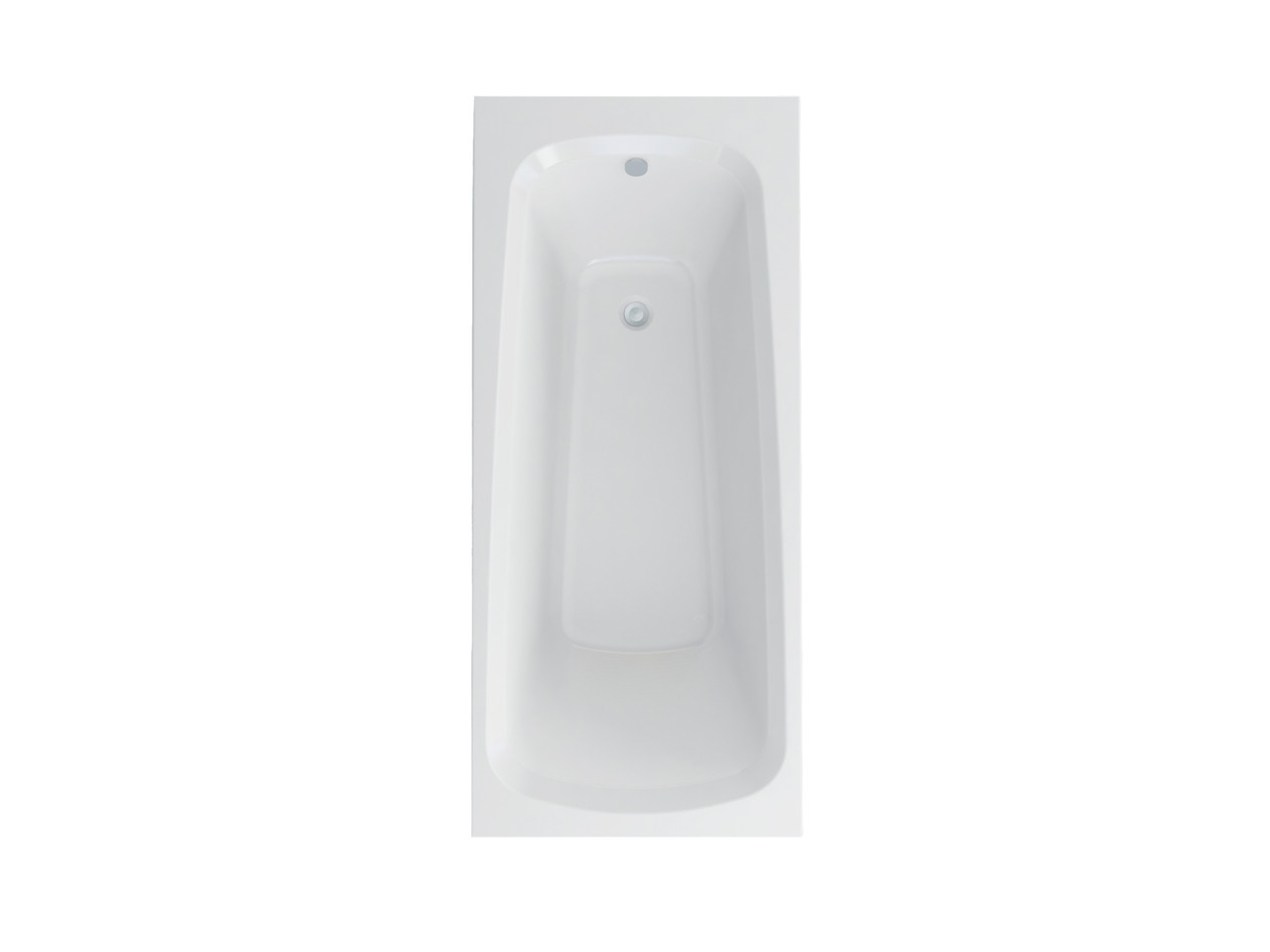 Product Image Zoom -1