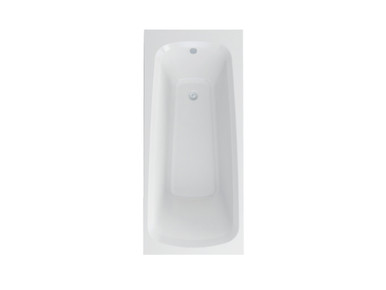 Premiercast Superior Single Ended Bath product image