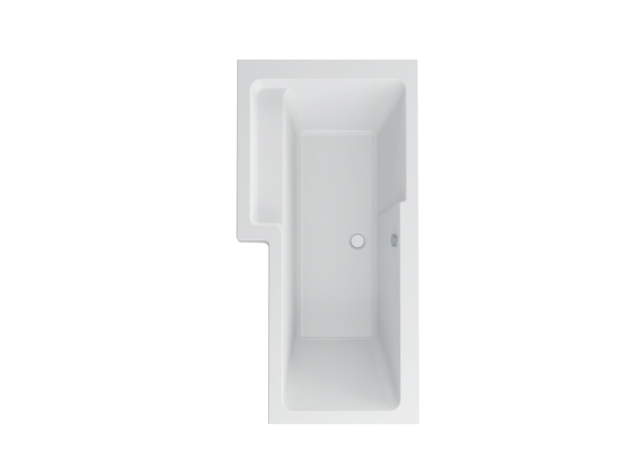 Product Image Zoom -1