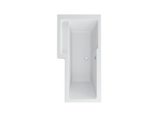 Product Image thumbnail
