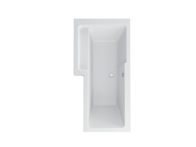 Product Image -1