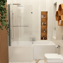 Product Image thumbnail