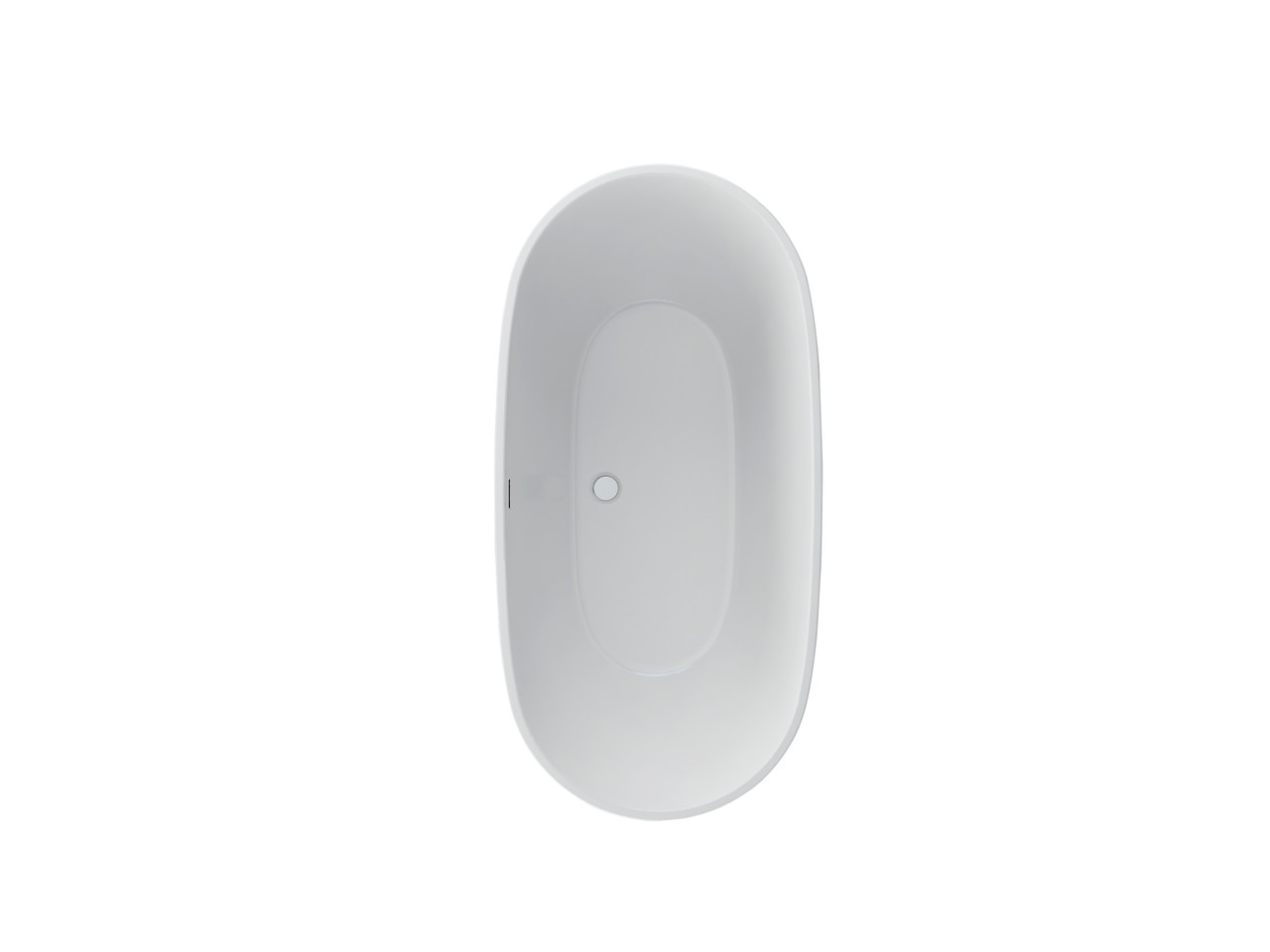 Product Image Zoom -1