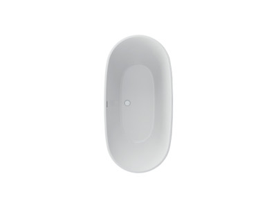 Product Image -1