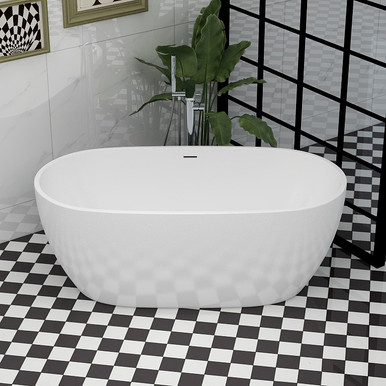 Product Image -1