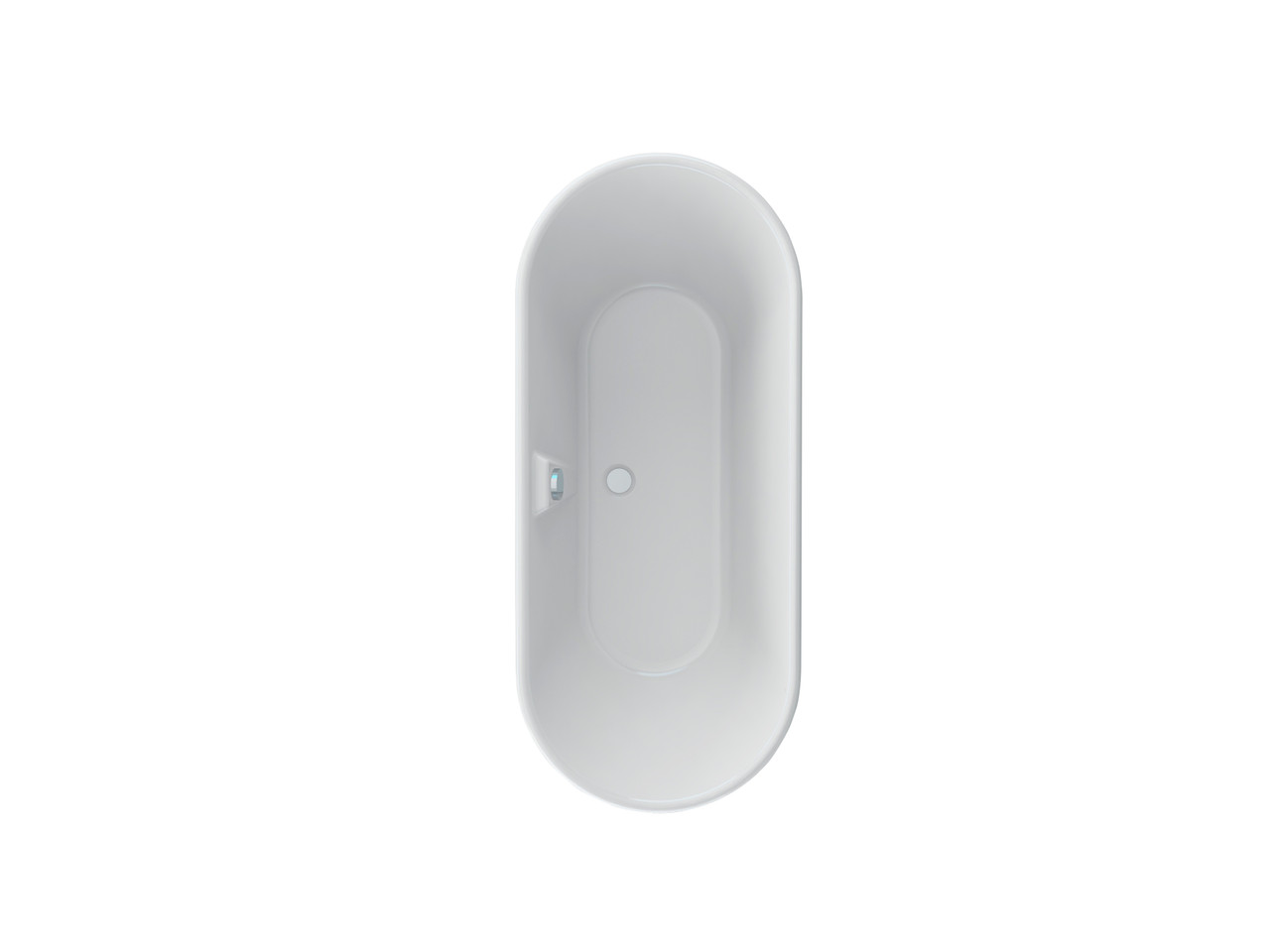 Product Image Zoom -1