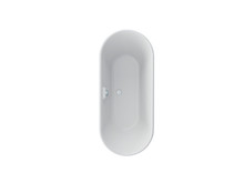 Product Image thumbnail