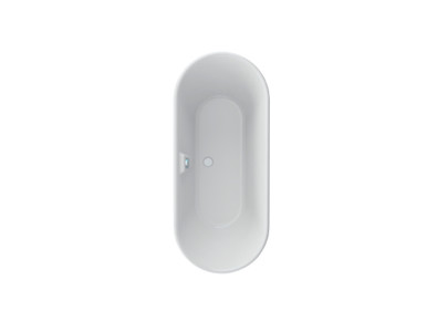 Huron Freestanding Bath product image