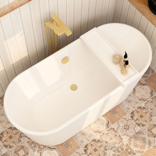 Product Image thumbnail
