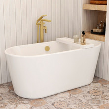 Product Image thumbnail