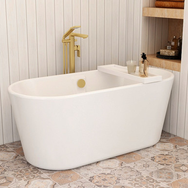 Product Image -1