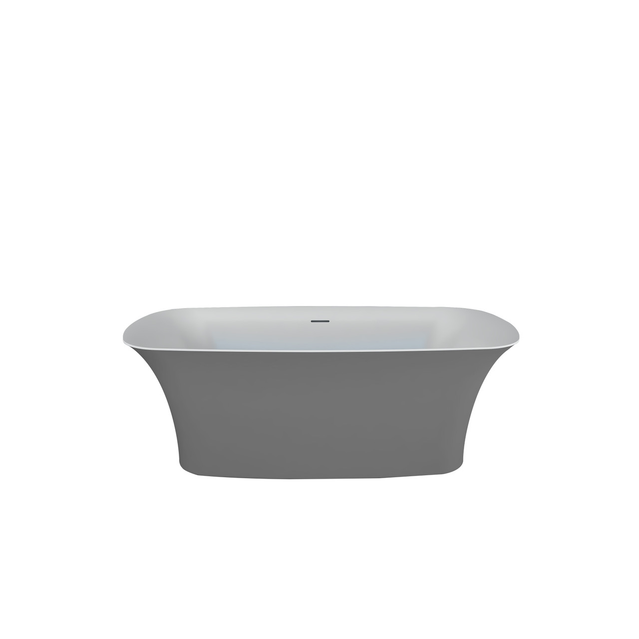 Product Image Zoom -1