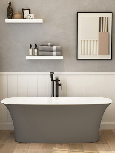 Product Image -1