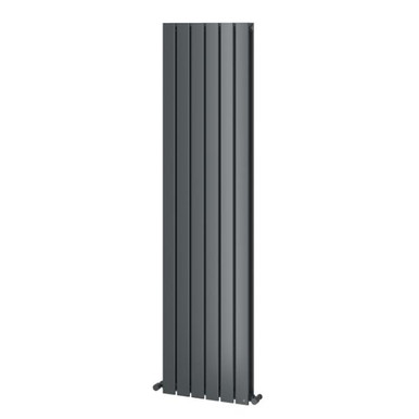 Fyn Radiator product image