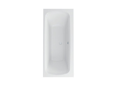 Product Image -1