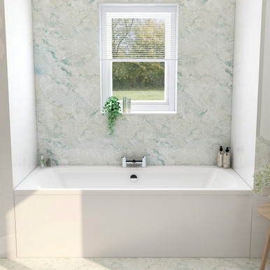 Product Image -1