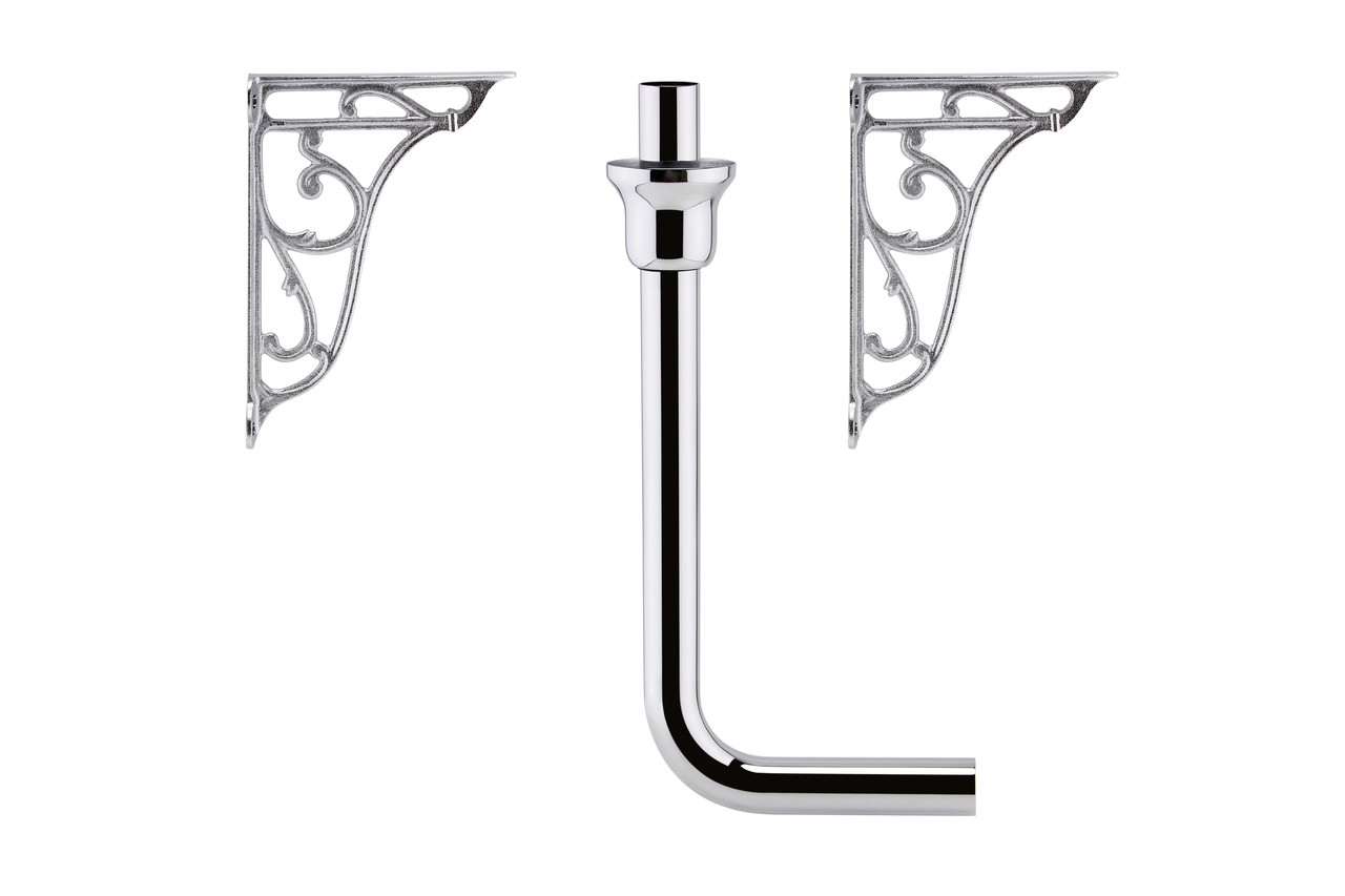 Product Image Zoom -1
