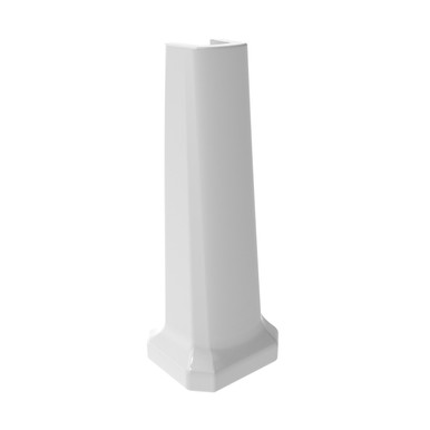 Distinct Cotswold Full Pedestal (Pedestal Only) product image