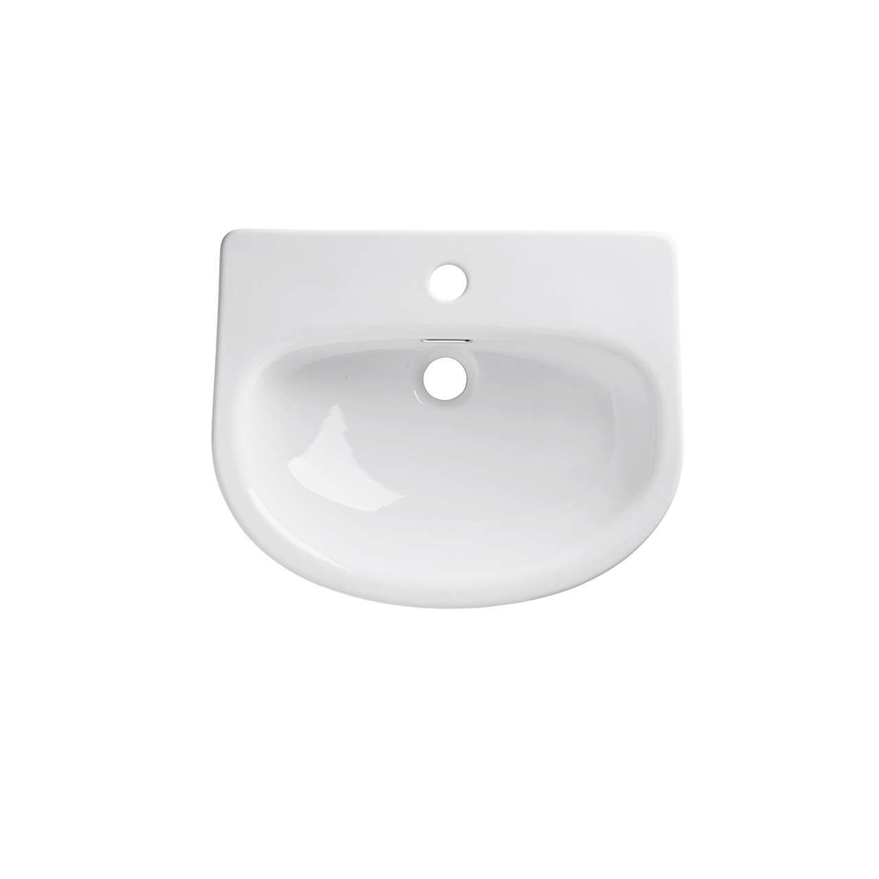 Product Image Zoom -1