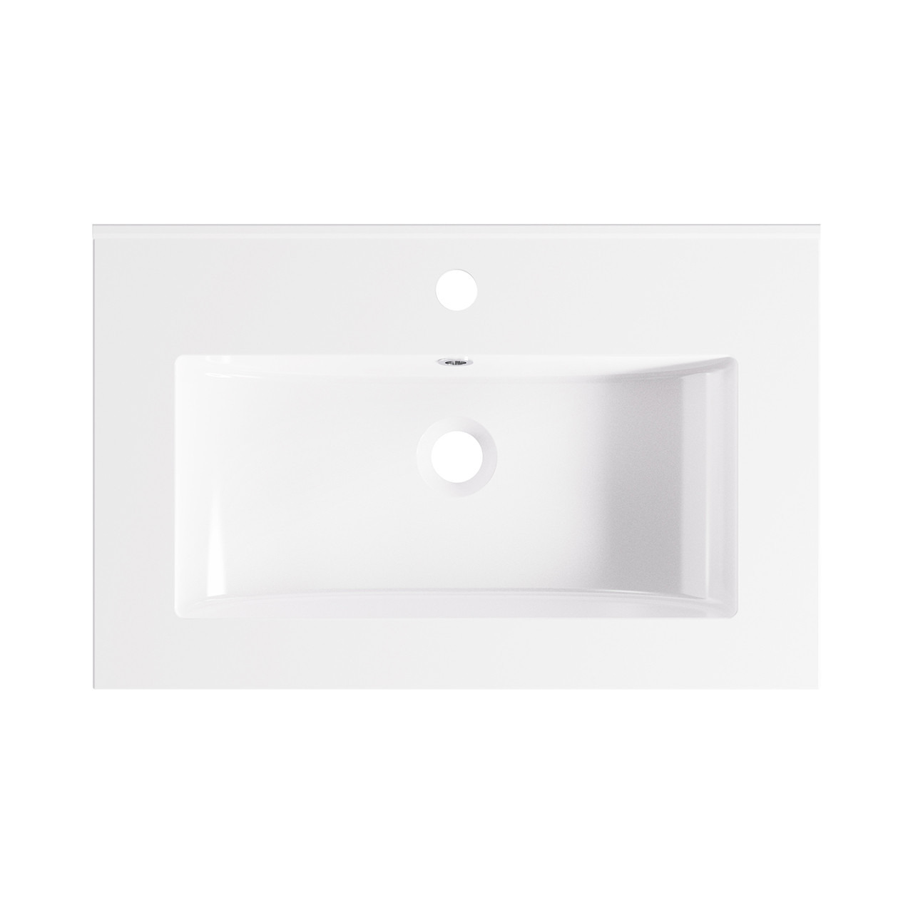 Product Image Zoom -1