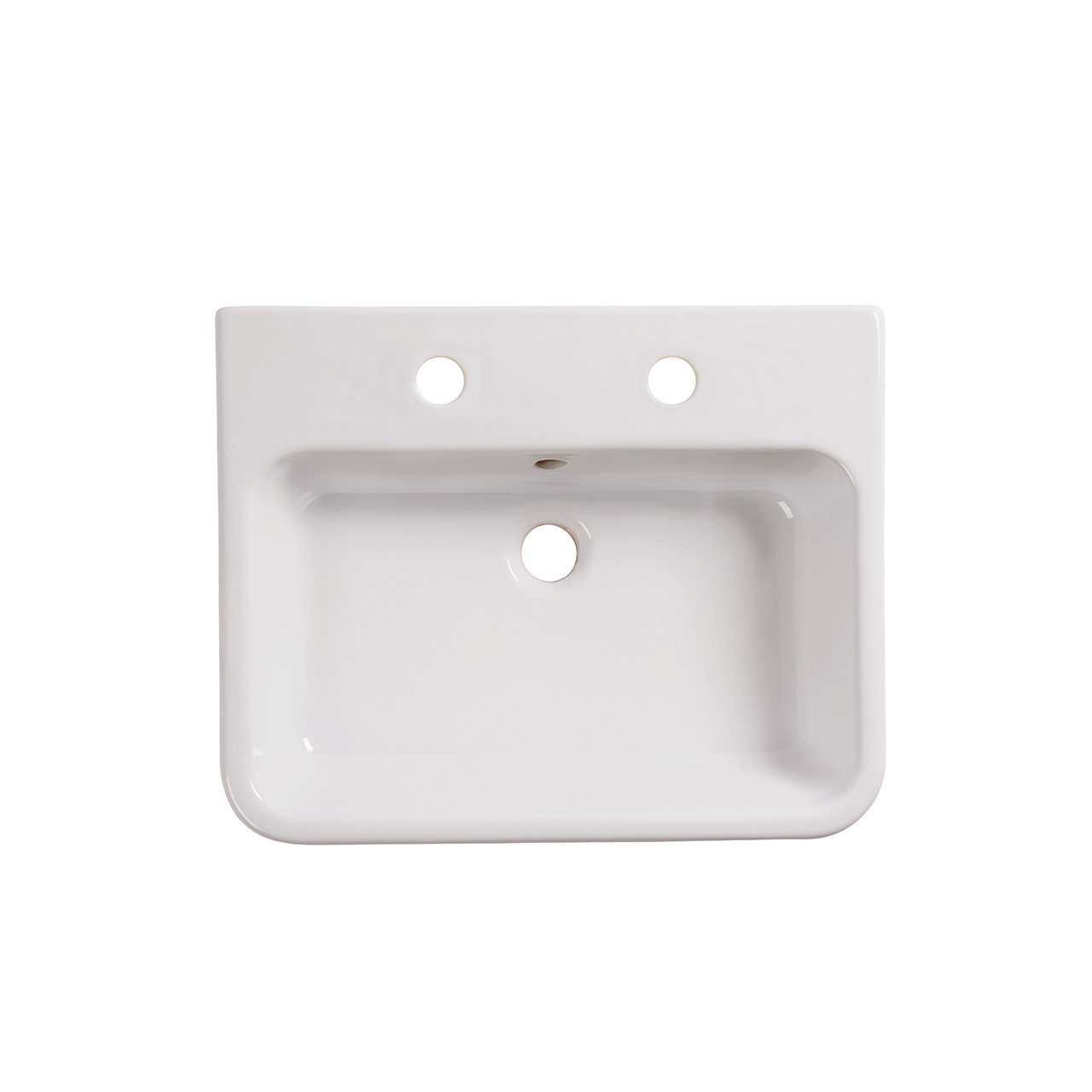 Product Image Zoom -1