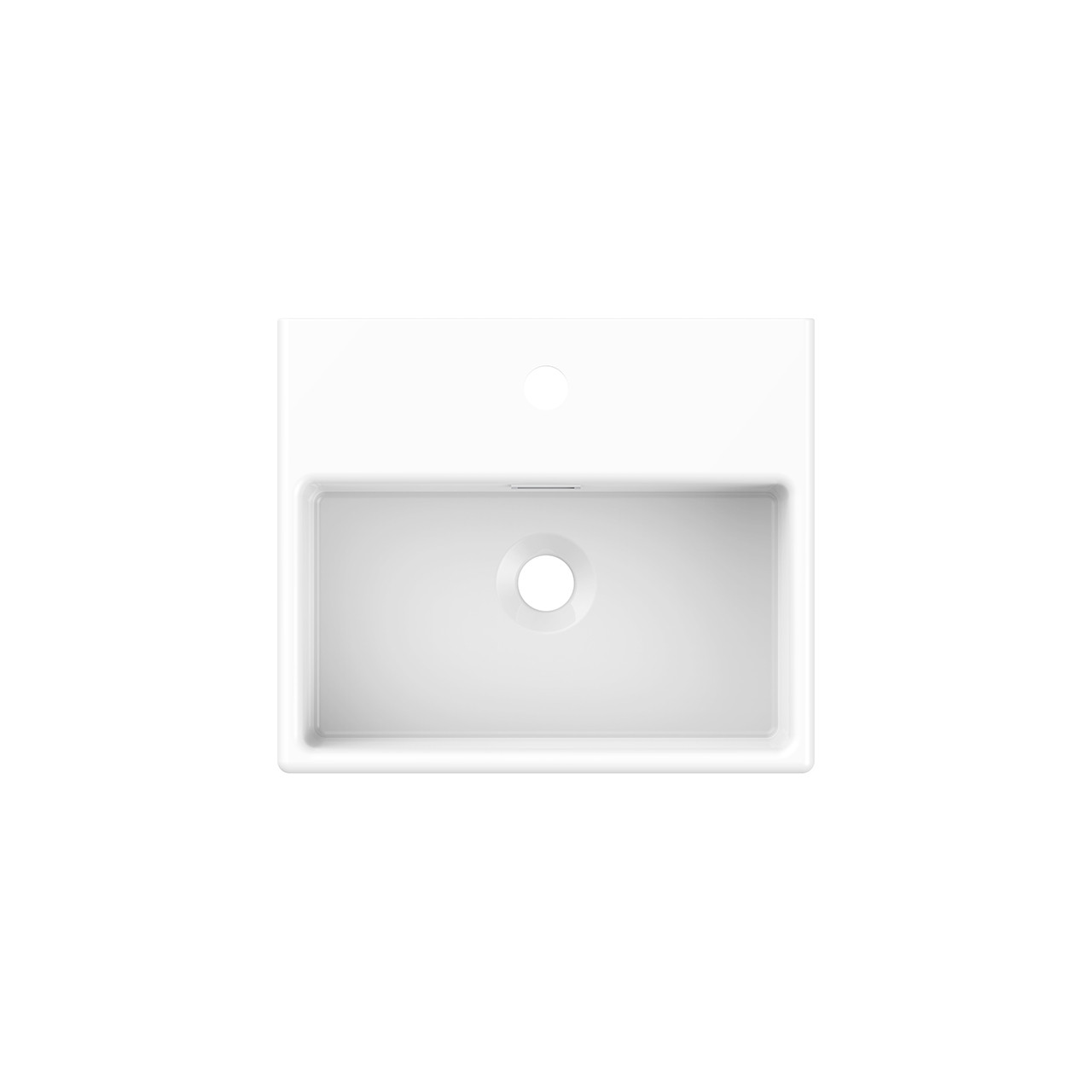 Product Image Zoom -1