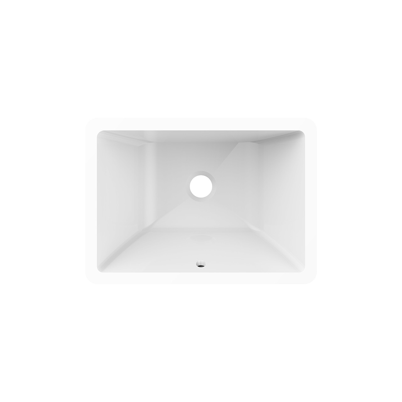 Product Image Zoom -1