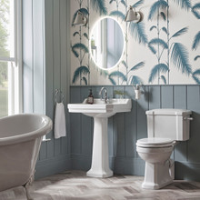 Product Image thumbnail