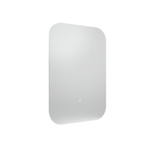 Product Image Zoom -1