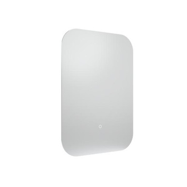 Hydra, Mirror product image