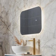 Product Image thumbnail