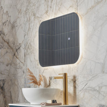 Product Image thumbnail