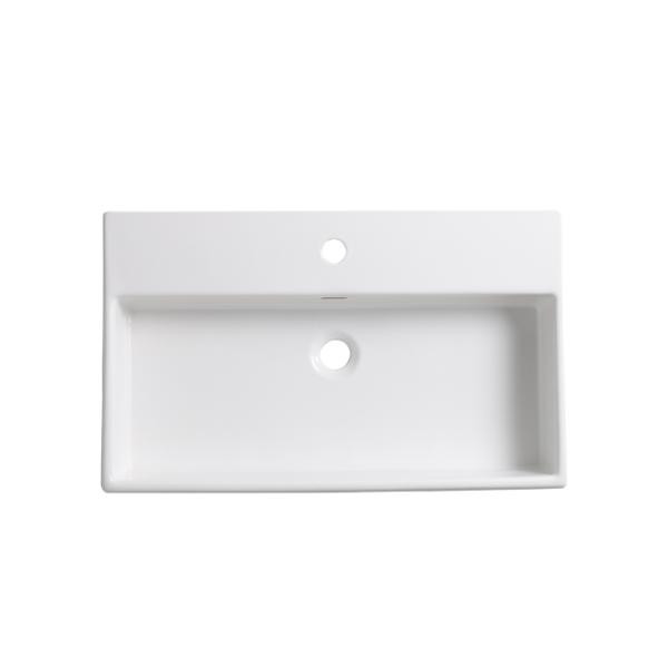 Product Image Zoom -1