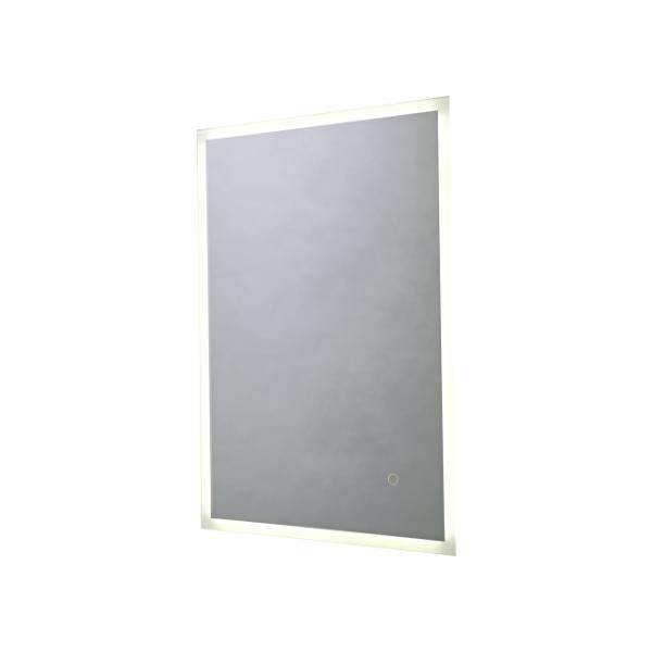 Product Image Zoom -1