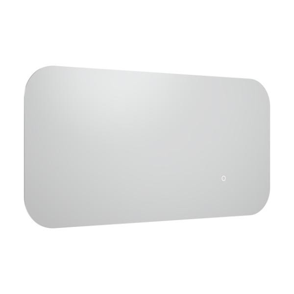 Product Image Zoom -1