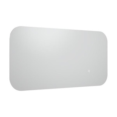 Hydra Mirror product image
